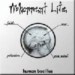 Abhorrent Life : Human Bacillus